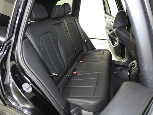 Used 2020 BMW X3 xDrive30i w/ Premium Package image 21