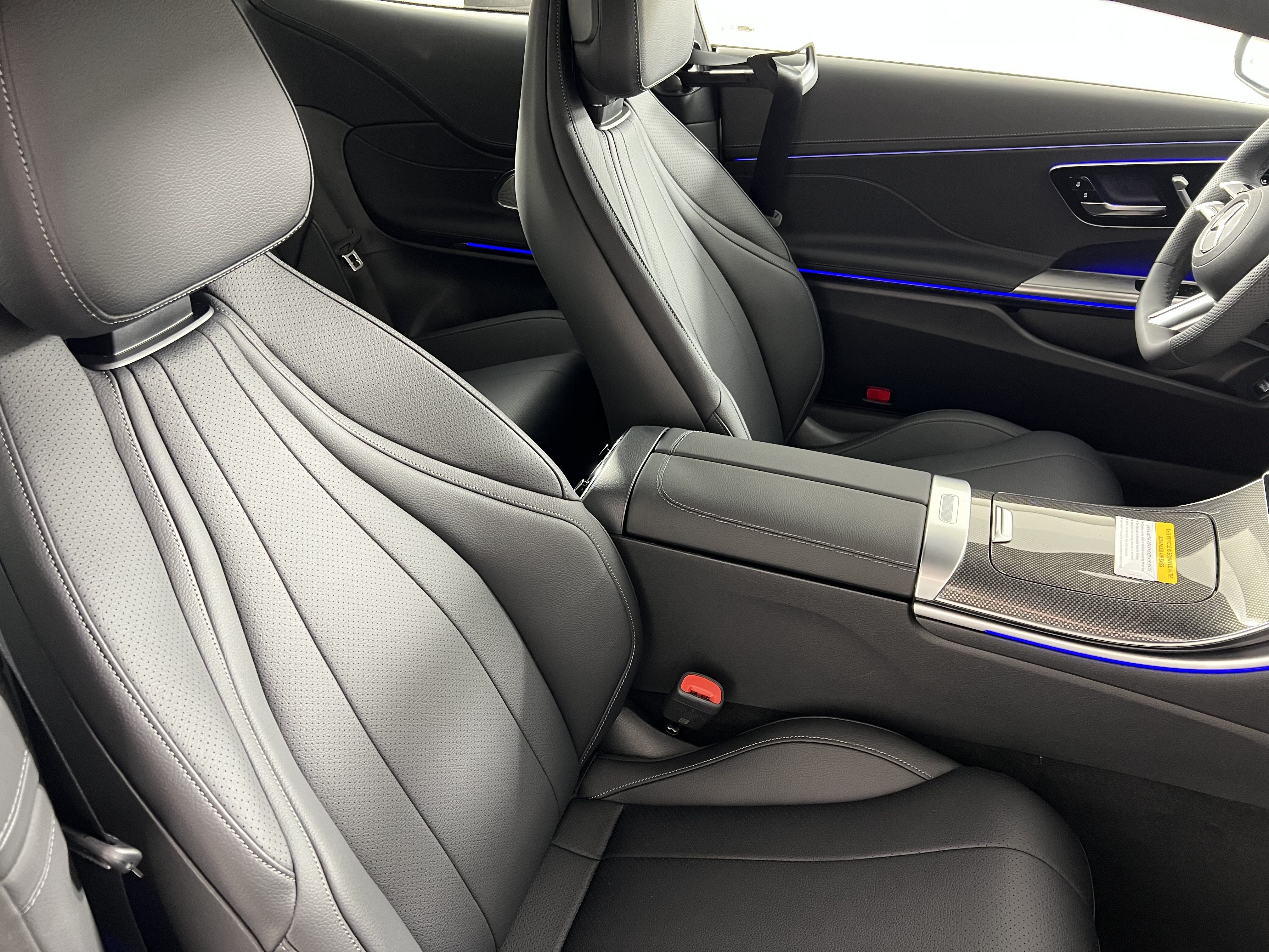 New 2026 Mercedes-Benz CLE 450 4MATIC Coupe image 25