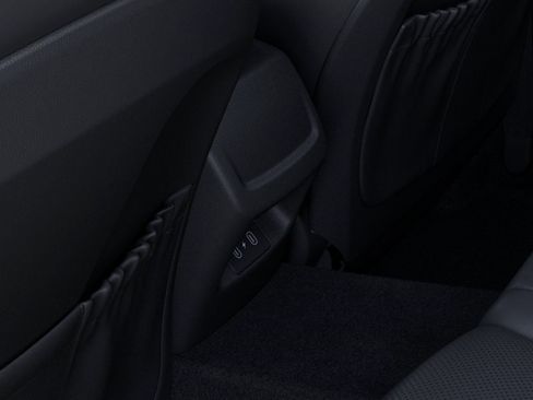 New 2026 Kia K5 GT-Line image 26