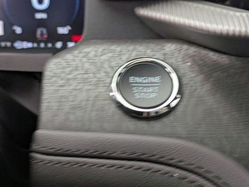 New 2026 Ford Explorer Platinum image 35