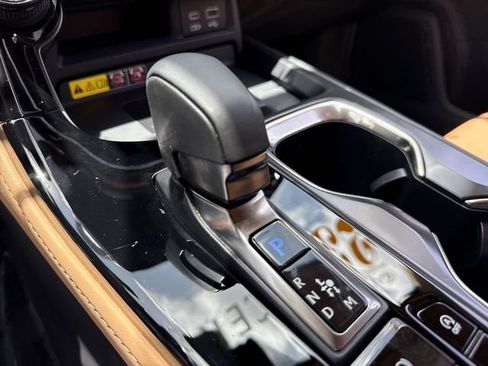 Used 2023 Lexus NX 350 AWD image 20