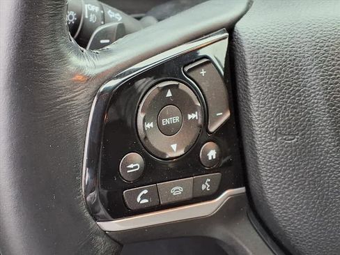 Used 2020 Honda Odyssey Touring image 18