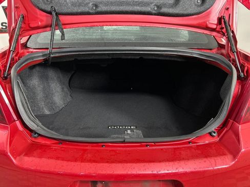 Used 2013 Dodge Avenger R/T w/ Sun/Sound Group image 20