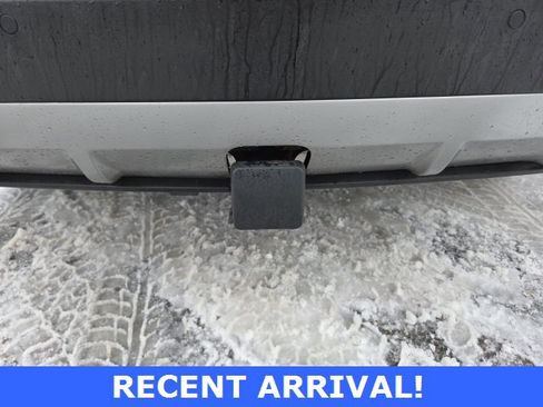 Used 2019 Ford Edge Titanium w/ Canadian Touring Package image 24