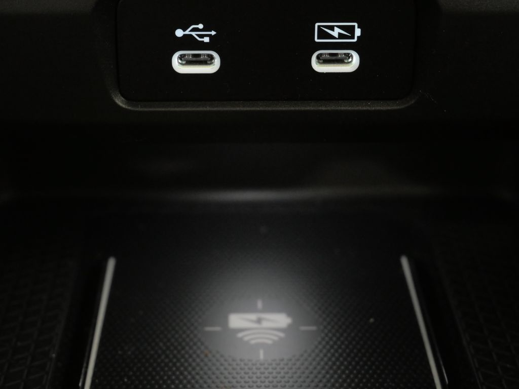 Used 2025 Honda Accord EX-L image 22