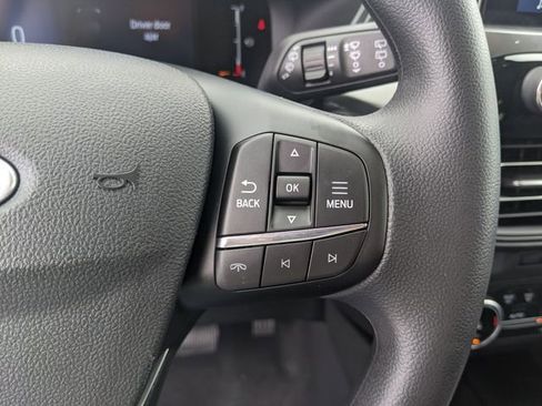New 2026 Ford Escape Active FWD image 31