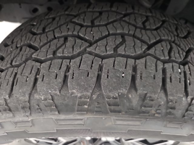 Used 2025 Ford F150 XLT w/ Equipment Group 302A MID AWD/4WD image 25