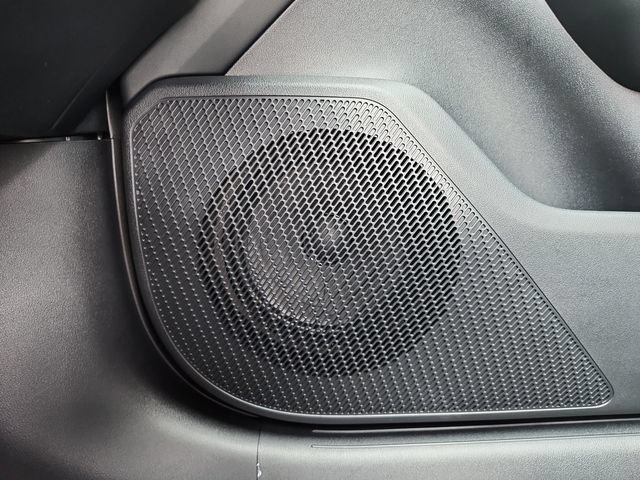 New 2026 Kia K4 GT-Line Turbo FWD image 25
