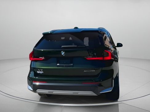 Used 2025 BMW X1 xDrive28i w/ Convenience Package image 26