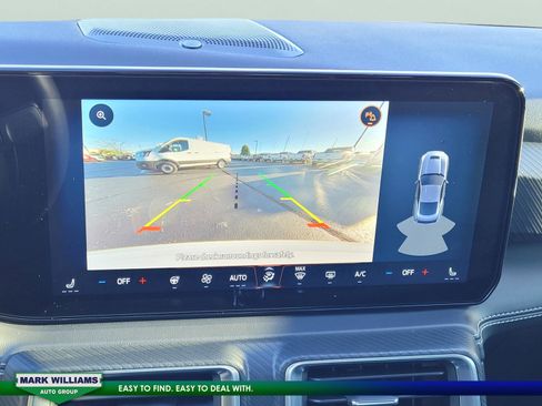 Used 2024 Ford Mustang GT Premium image 21