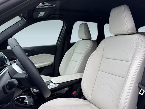 New 2026 BMW X1 xDrive28i w/ Technology Package image 5