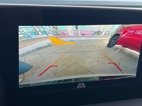 New 2026 Buick Envista Sport Touring w/ Convenience I Package FWD image 21