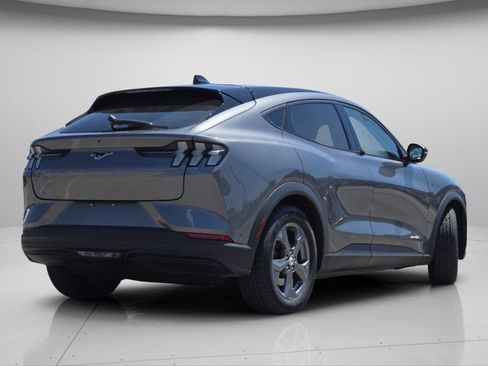 Used 2023 Ford Mustang Mach-E Select RWD image 17