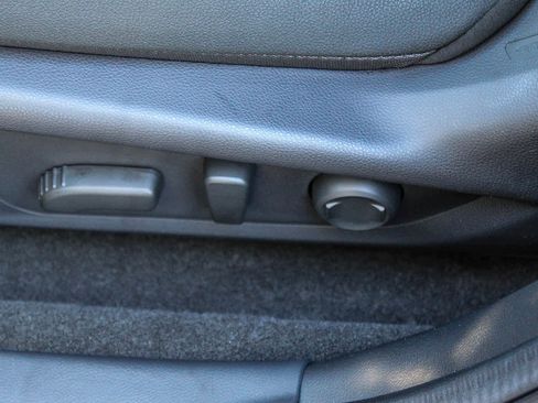 New 2025 Subaru Crosstrek 2.5i Wilderness image 21