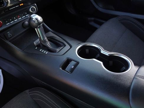 Used 2024 Ford Mustang GT image 15