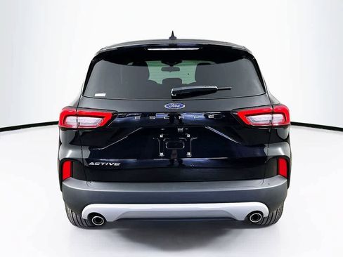 New 2026 Ford Escape Active image 5