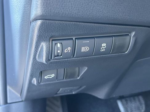 New 2026 Toyota Corolla Cross XLE image 23