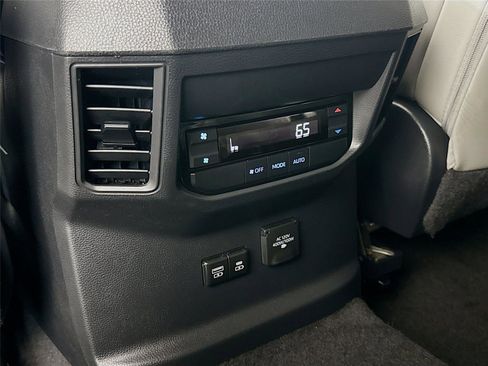 Used 2024 Toyota Sequoia SR5 w/ SR5 Premium Package image 20