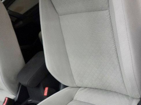 Used 2019 Volkswagen Tiguan S w/ Driver Assistance Package image 4