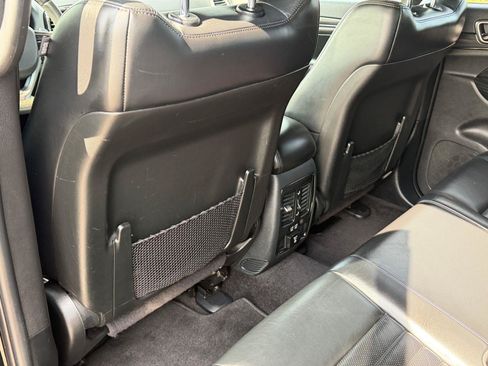 Used 2019 Jeep Grand Cherokee Limited X AWD/4WD image 38