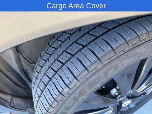 Used 2022 Subaru Ascent Onyx Edition image 6