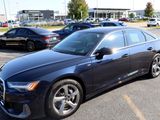 Used 2024 Audi A6 3.0T Prestige image 4