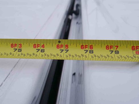 New 2026 RAM 1500 Laramie image 10