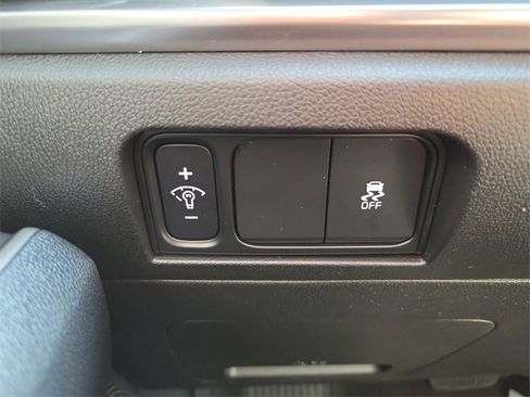 New 2026 Kia Sorento S image 24