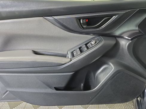 Certified 2023 Subaru Crosstrek 2.5i Sport image 26