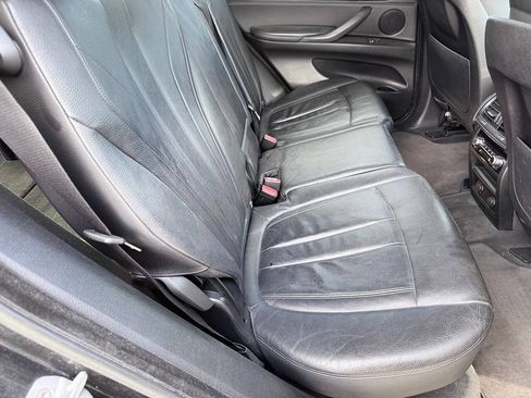 Used 2015 BMW X5 xDrive35i AWD/4WD image 17