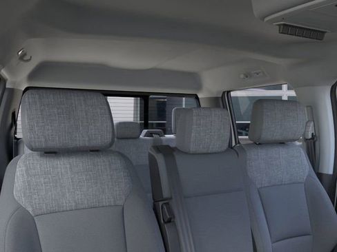 New 2026 Ford F350 XLT w/ XLT Premium Package image 22