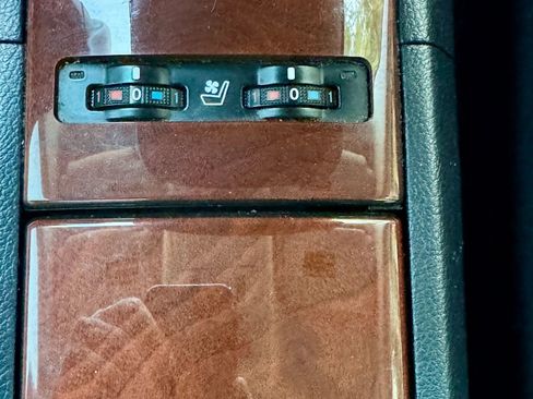 Used 2010 Lexus HS 250h FWD image 11