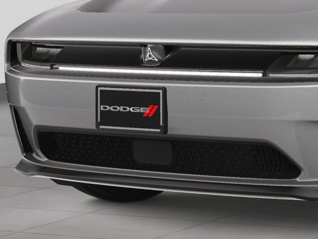 Used 2024 Dodge Charger Daytona Scat Pack w/ Plus Group AWD/4WD image 14