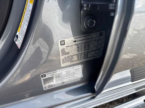 Used 2020 GMC Sierra 1500 Denali image 36