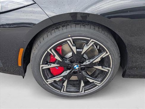 Used 2025 BMW 228i xDrive w/ Premium Package image 9