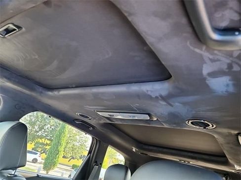 New 2025 Kia Telluride SX Prestige X-Line image 28