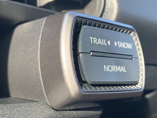 Used 2026 Toyota RAV4 XLE Premium AWD/4WD image 14