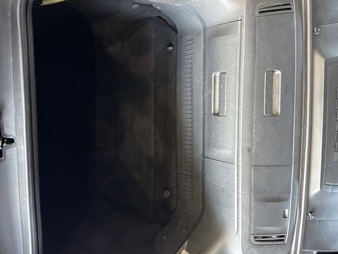 Used 2008 Porsche Boxster image 35