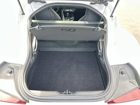 Certified 2023 Toyota Supra Premium w/ Driver Assist Package image 11