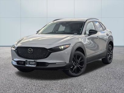 New 2026 MAZDA CX-30 Aire Edition
