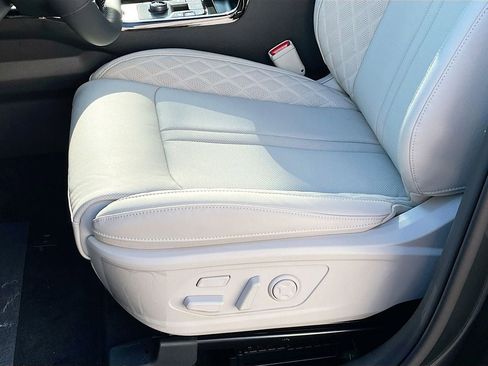 New 2026 Kia Sorento SX Prestige image 12