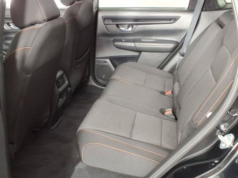 Used 2024 Honda CR-V Sport image 14