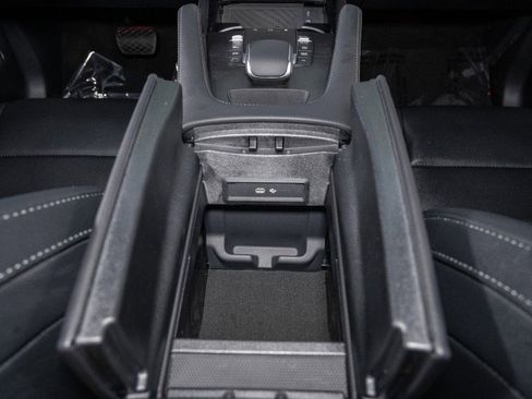 New 2026 Mercedes-Benz GLE 450 4MATIC Coupe image 24