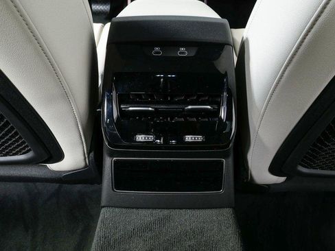 New 2026 Audi A6 Premium Plus AWD/4WD image 19