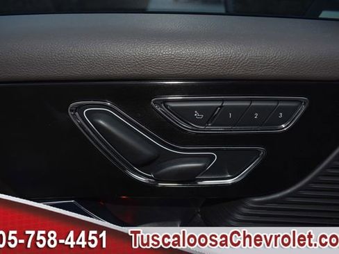 Used 2021 Lincoln Corsair FWD w/ Premium Package image 19