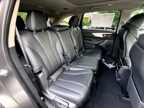 Used 2023 Acura MDX SH-AWD w/ Technology Package image 26