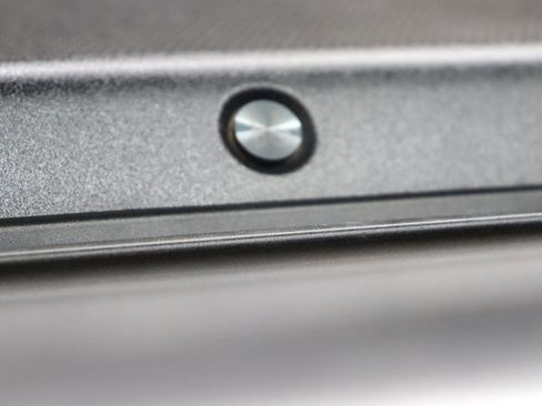 Used 2023 Ford F150 Lariat w/ Equipment Group 502A High image 49