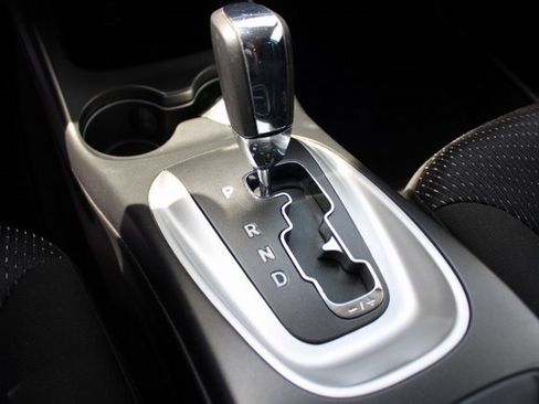 Used 2019 Dodge Journey SE w/ Connectivity Group image 11