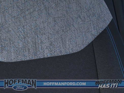 New 2026 Ford Maverick XLT w/ XLT Luxury Package image 17