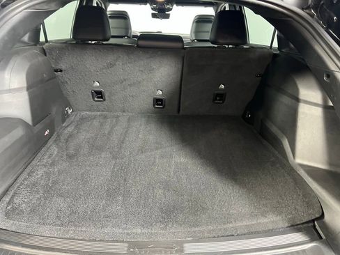 Used 2024 Jeep Wagoneer Launch Edition image 30